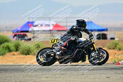 media/Aug-25-2024-2WTD (Sun) [[4221c16924]]/B Group/Session 5-Turns 1 2 and Grid/